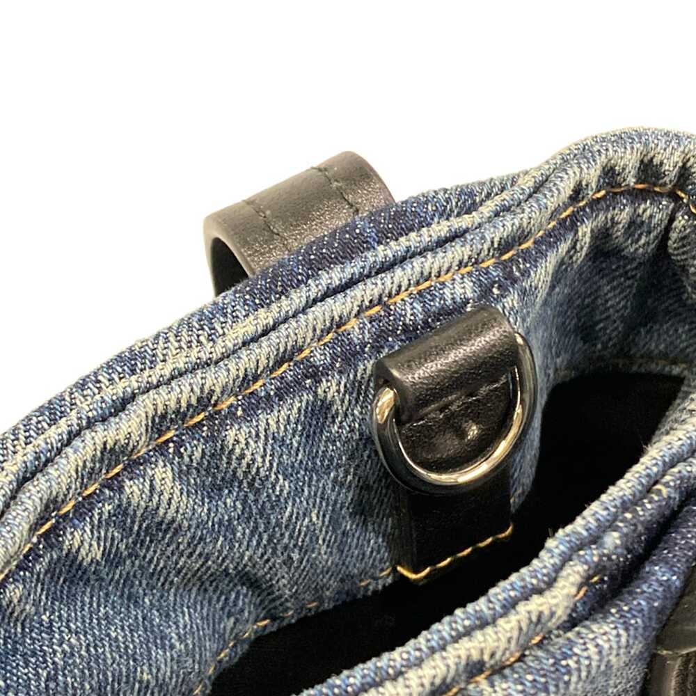 Balenciaga Everyday 2.0 North South Small Shoulder Tote Bag Tote Bag 672791 - Picture 14 of 15